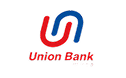 Union Bank